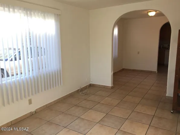 613 E Drachman St, Tucson, AZ 85705