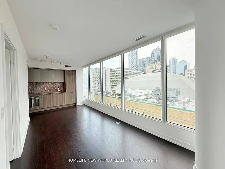 85 Wood St #1206 — Photo 23