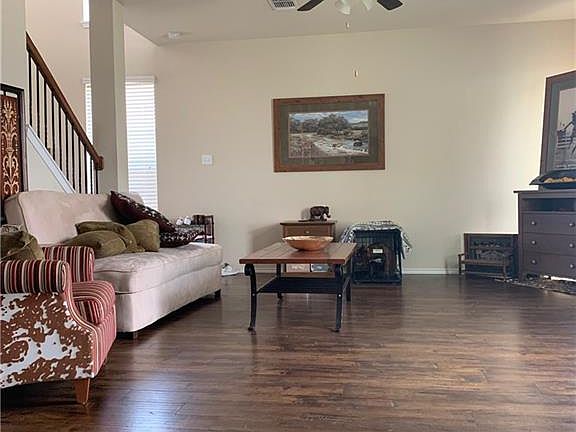 5th image of 1321 Amber Dawn Dr