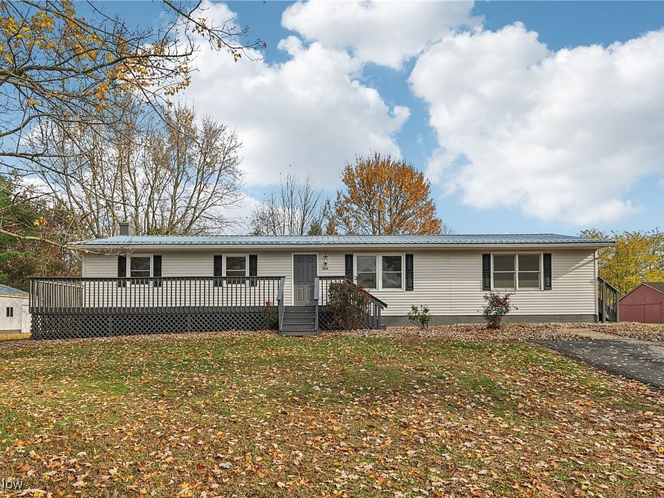 1st image of 8070 County Road 318