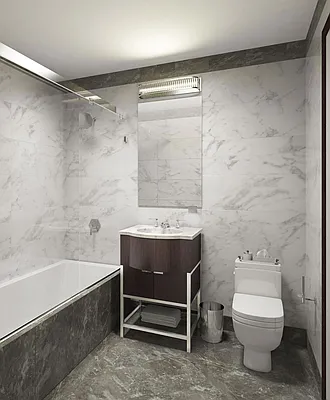 Rented by Adellco Management | media 45