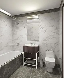 Rented by Adellco Management