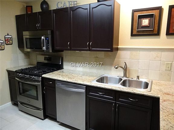 2nd image of 9664 Gunbelt Dr