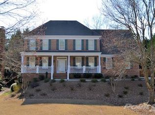 2965 Boles Farm Ln, Duluth, GA 30096