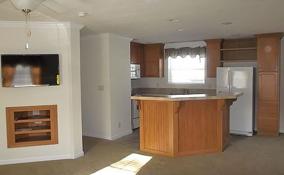 2nd image of 703 Fresh Pond Ave Unit 169