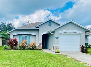 128 Brookfall Dr, Saint Augustine, FL 32092