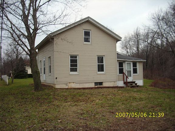 3175 E. Center St.