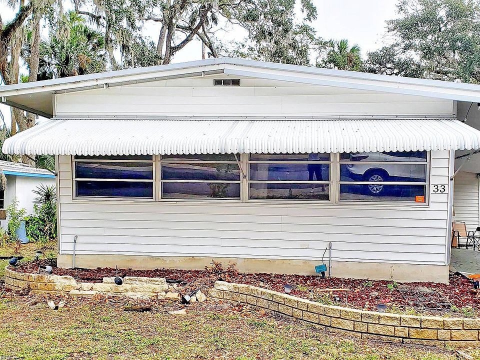 1st image of 33 Royal Palm Cir