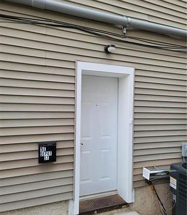 2nd image of 5 E Depot St