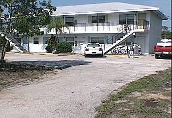 1st image of 1655 Highland Ave APT 1A