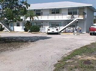 1655 Highland Ave APT 1A, Vero Beach, FL 32960