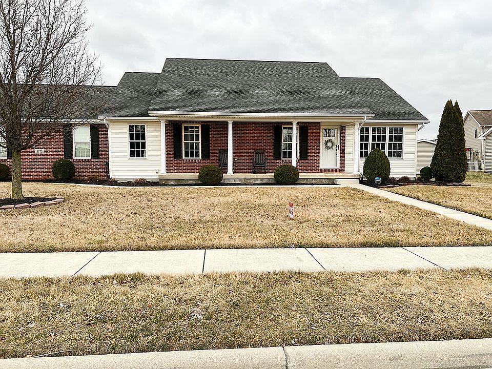 1st image of 3773 Sky Hawk Dr