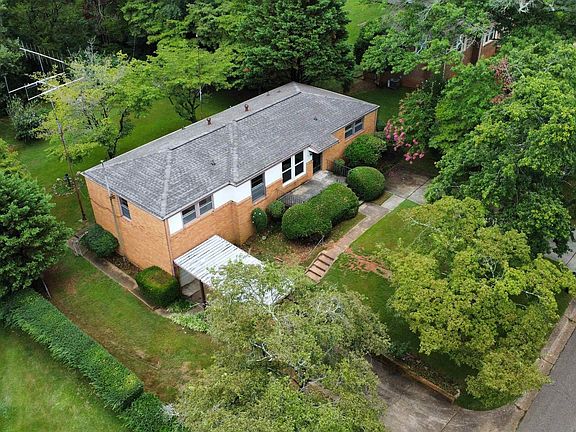 2nd image of 4603 Lakeview Dr NW