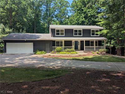6169 1st Ave, Kent, OH, 44240