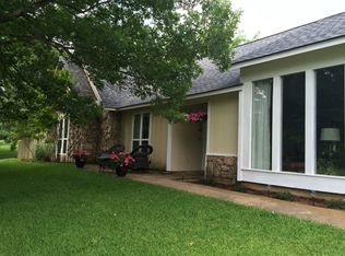 78 Dunham Dr, Texarkana, TX 75503