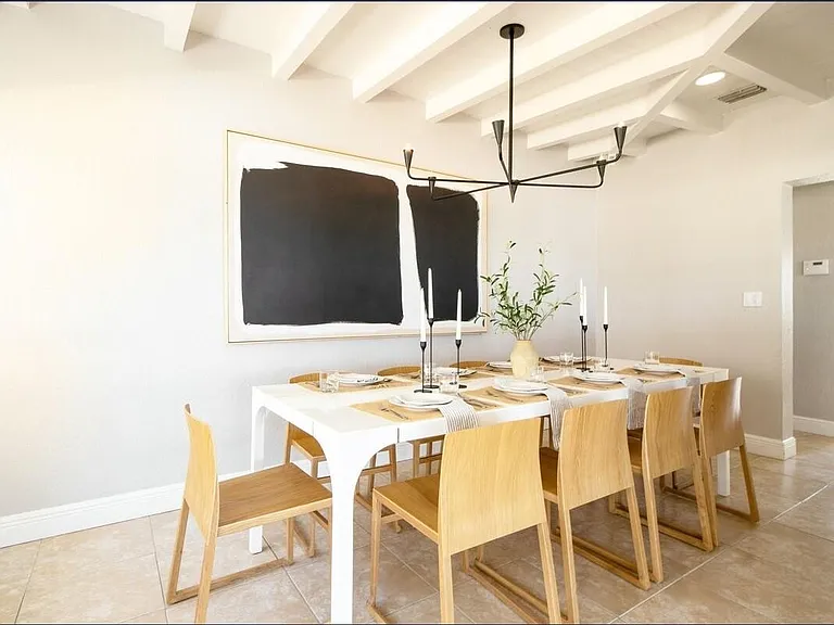1501 E Fort Lauderdale Beach Blvd — Photo 31