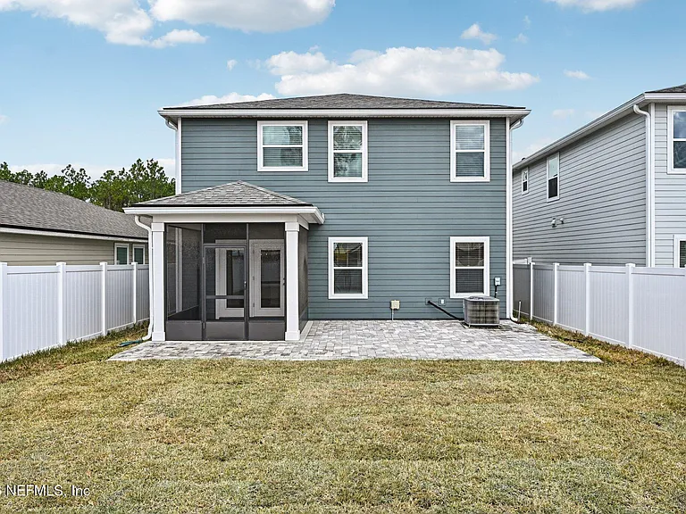 13019 Holsinger Blvd — Photo 46