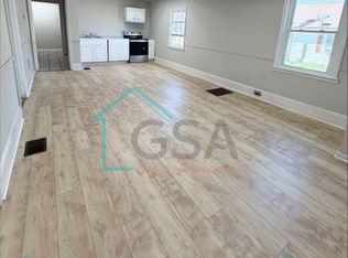 18 Hammett Street Ext #C, Greenville, SC 29609