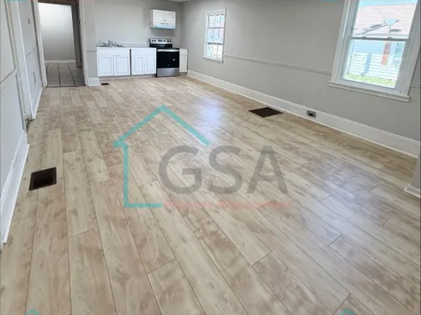 18 Hammett Street Ext #C, Greenville, SC 29609