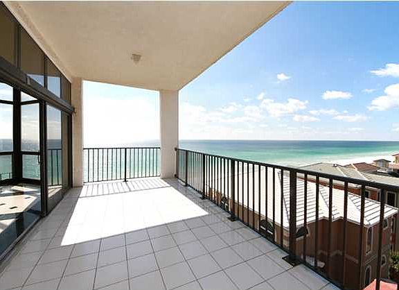 3rd image of 950 Highway 98 E Unit 7072