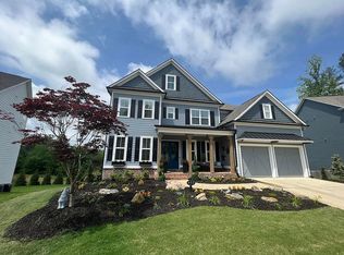 623 Stoneview Dr, HOLLY SPRINGS, GA 30115