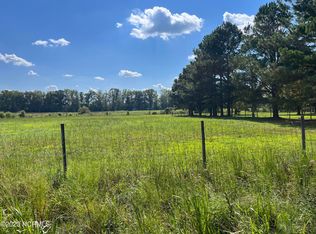19056 State Highway 125, Williamston, NC 27892