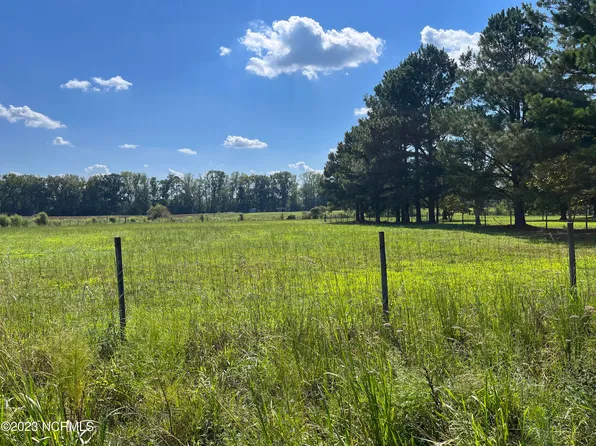 19056 Nc-125, Williamston, NC 27892