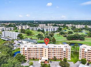 4570 PINEBROOK CIRCLE #208, BRADENTON, FL 34209