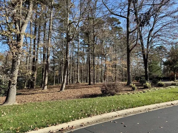 123 Whitley Mill Rd, New London, NC 28127