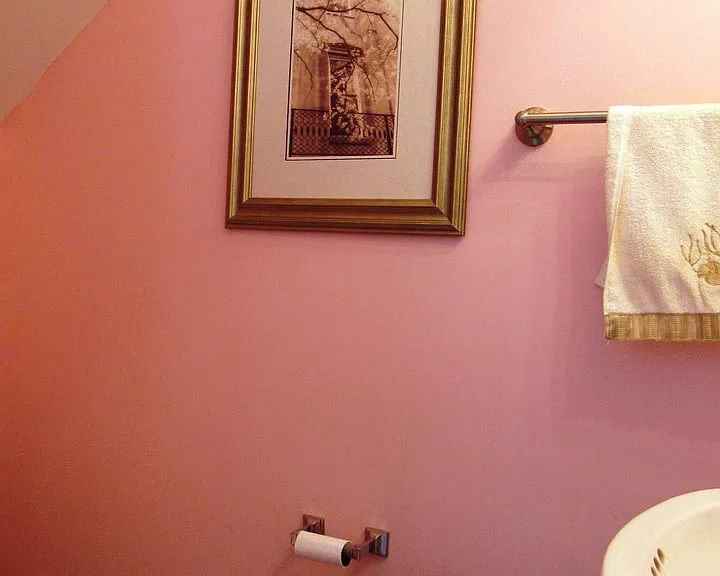 67-2 Spoonbill Way — Photo 18
