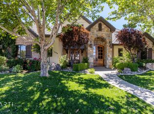 2886 E 1190 S, Saint George, UT 84790