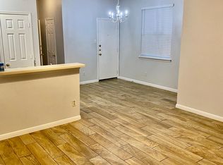 14100 Harris Ridge Blvd #B, Pflugerville, TX 78660