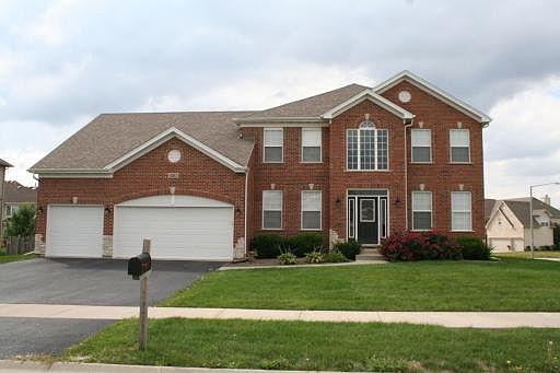 1st image of 12902 Northland Dr