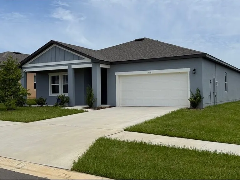 36111 Canelli Way — Photo 2