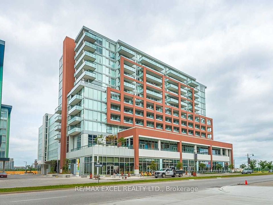 1st image of 180 Enterprise Blvd #410