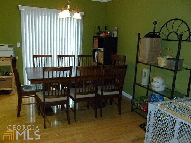 2nd image of 2210 Landing Walk Dr