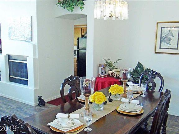 5th image of 8508 Danza Del Sol Dr