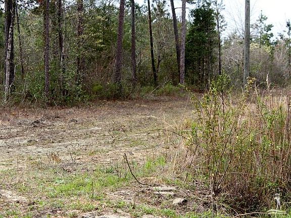 2nd image of Ash Little River Road LOT 3