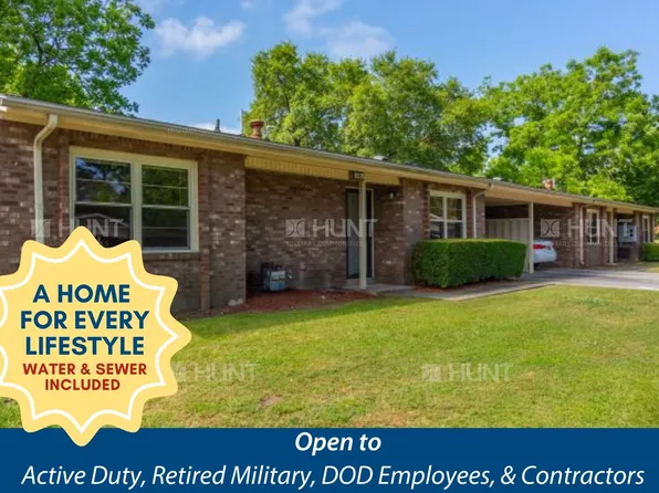 1666B Lunar Ct, Valdosta, GA 31605