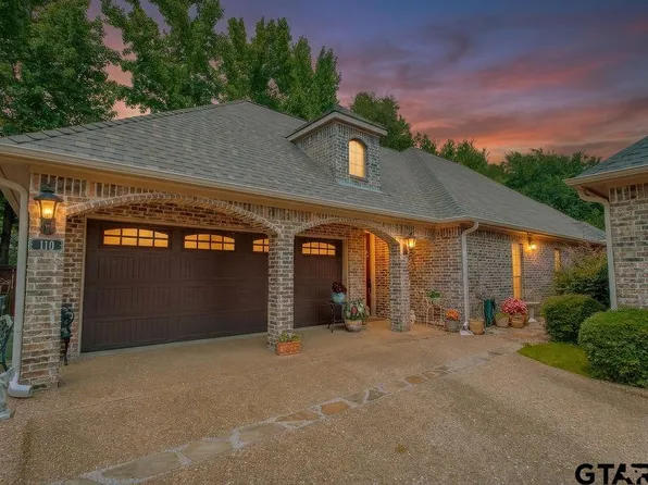 110 Timber Creek Ct, Lindale, TX 75771