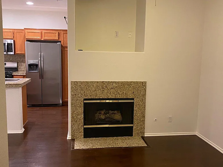 26314 Arboretum Way #3807 — Photo 2