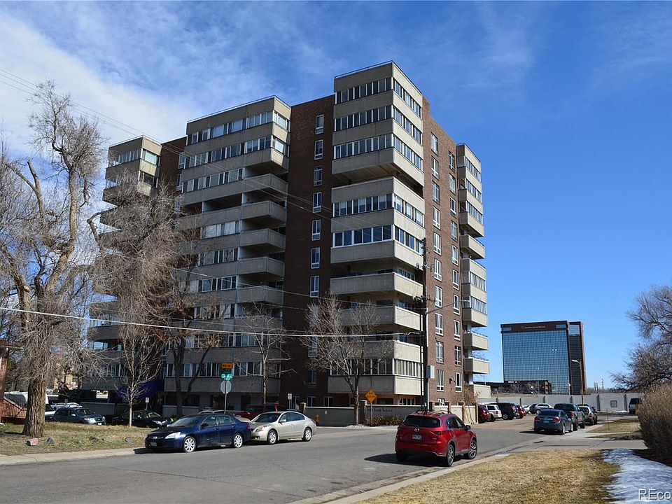 1st image of 1888 S Jackson St APT 801