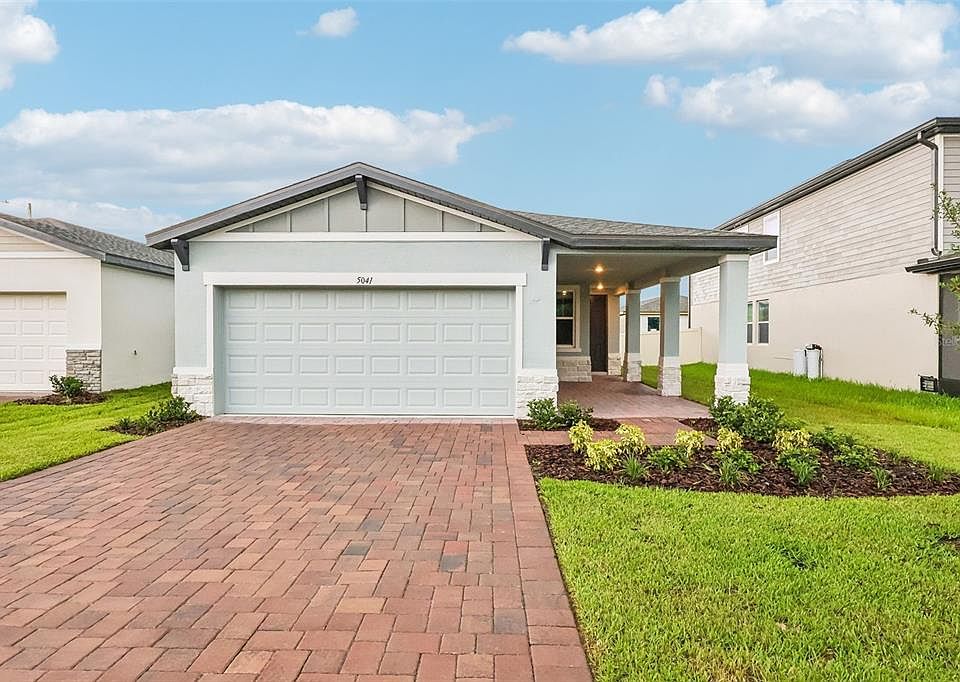 1st image of 5041 KAIA AVENUE