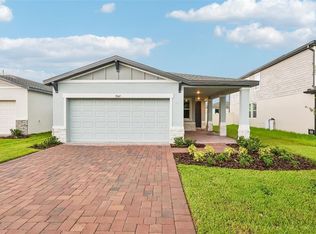 5041 Kaia Ave, Winter Haven, FL 33884