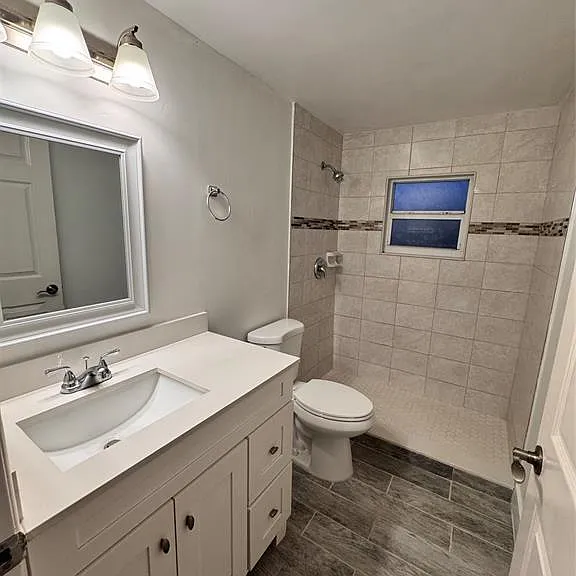 6040 Lace Wood Cir — Photo 8