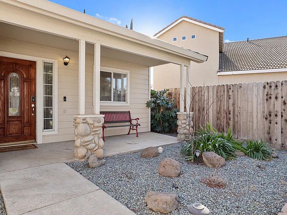 2nd image of 5204 Dolcetto Way
