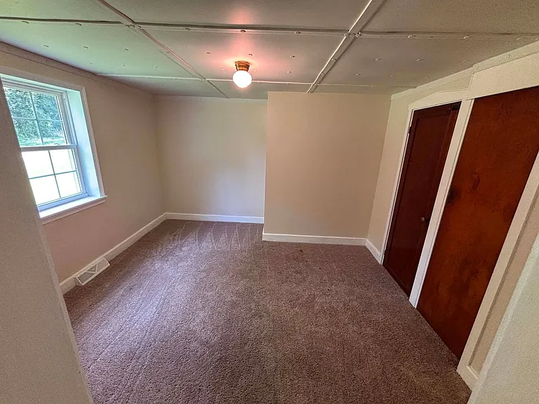 2900 Compass Rd — Photo 16