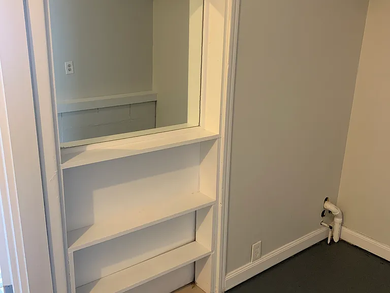 1649 Story Ave #2 — Photo 8