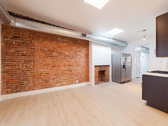 3rd image of 435 Pacific Ave Floor 2