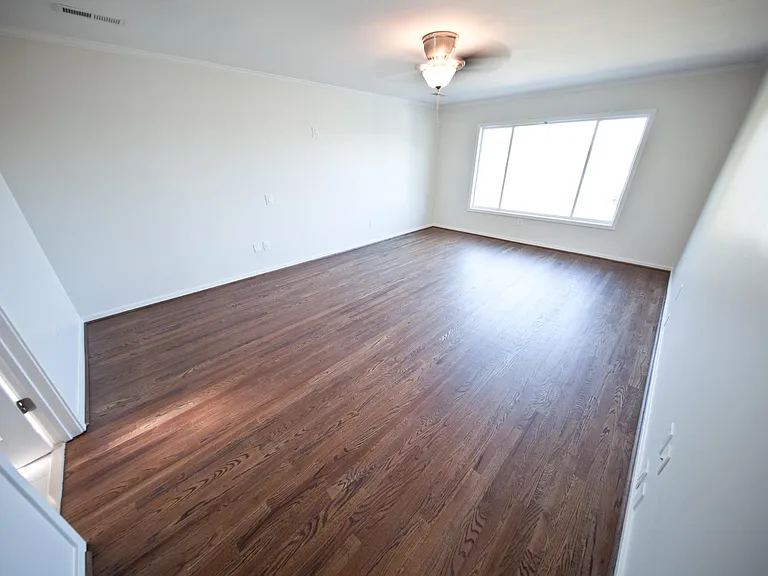 2022 Wappoo Hall Rd #2B — Photo 12